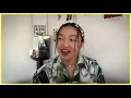 AUDREY NUNA "Space" Official Lyrics & Meaning | Verified
