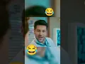 Download Lagu emergency pyar drama funny scene 😂😂 naina and sinan