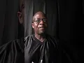 YOUR PEOPLE HAVE TO BE WILLING TO LET THE INDUSTRY PLAY WITH YOU SPIRITUALIST ON PAYROLL