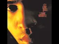 Download Lagu Lenny Kravitz - My Precious Love