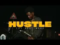 YSZ ORGI-WENO-HUSTLE