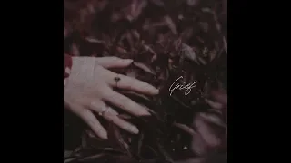 revara grief official music video 