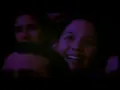 Barão Vermelho - Codinome Beija-Flor (Ao Vivo)