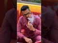 Download Lagu Arturo Fuente Don Carlos Edicion de AniversarioPrivate Reserve \