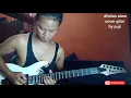 Download Lagu DITELAN ALAM - ( ELVY SUKAESIH ) -VERSI GITA BAYU COVER GITAR by PUJI