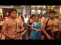 Download Lagu Maruthamalai Maamaniye Murugaiya .....!