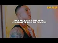 Daddy Yankee - Ella Me Levanto  (Letra)