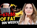 COFFEE LOOPHOLE RECIPE STEP BY STEP What is the Coffee Loophole Recipe - COFFEE LOOPHOLE DIET