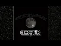 Download Lagu ABI - GEÇTİK (Official Audio)