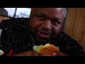 HomeTown Eats Ep 9 Old Town Drive-In