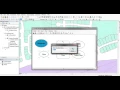 ArcGIS Model Tool1 Using Variables in ArcGIS Model Builder