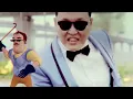 DAGames "GET OUT" - But It's Gangnam Style (Remix Mashup)