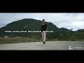 Download Lagu IKHSAN NUGRAHA \u0026 ANGGER LAONEIS - KISAH ANAK PERANTAU -OFFICIAL MUSIC VIDEO