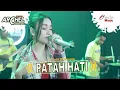 Download Lagu ARCHEL MUSIC - TKW Voc Tasya Rosmala 2022