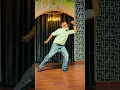 Download Lagu Easy dance step ❤️🙏|| #viral #ytshorts #youtube  #shorts #babaguru #shorts_video#trending #dance
