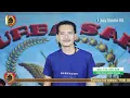 Download Lagu Kalah materi Rd Soleh lagu Sandiwara Purbasari