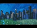 Download Lagu eaJ - typical story lyric video