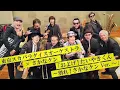 【新曲MV🎬】スカパラ×ムロツヨシ＆さかなクン🌟「グッドラック！マイフレンド」プレミア公開決定✨