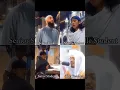 Download Lagu 😍Yasser Al Dosari style: beautiful quran recitation by Yasser Al Dosari - quran - al Dosari style