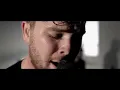 Royal Blood | Ten Tonne Skeleton | Deezer Session
