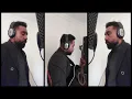 All the way Ben L'oncle soul cover