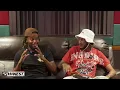 Download Lagu Alkaline's Cousin Knaxx Speaks On New Rules, Vendetta, Jahvy, Sponge \u0026 New Music | Let's Be Honest