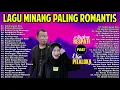 Download Lagu Andra Respati \u0026 Elsa Pitaloka Full Album  💔 Seharusnya Aku, Ketika Cinta Menangis, Korban Peras 2021