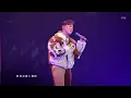 MC 張天賦 《懷疑人生》 首唱｜this is mc 2 live in qingyuan｜2025.05.03