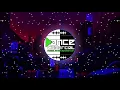 Download Lagu Nattan Music - Danijay feat. Hellen - Il gioco dell'amore Remix 2021 (Extended)