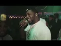 Rio Da Yung OG - Chrome Hearts (By Myself)