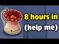 Download Lagu PvZ Fusion Tower Defense Mode Was BRUTAL