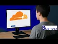 Cloudflare Tutorial For Beginners - How To use Cloudflare
