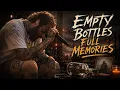 Post Malone - Empty Bottle Full Memories