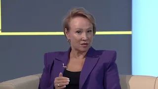 В Общественной палате Омской области предлагают ввести процедуру лицензирования поставщиков питания в школах