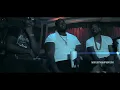 42 Dugg, Peezy, EWM Kdoe, Bagboy Mel, Cashkidd & Ewm Buck "Stfu" (WSHH Exclusive - Official Video)