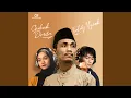 Download Lagu Gubuk Derita