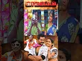Lagu Very Bad | Kalakattam Tamil Movie Shorts |Pawan | Motta Rajendran | Gaana Bala