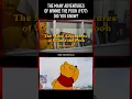 Download Lagu Did you know THIS about THE MANY ADVENTURES OF WINNIE THE POOH (1977)? Part Seven