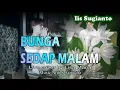 Bunga sedap malam - Iis Sugianto (Live cover by Lisa Maria)
