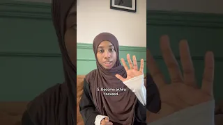 ربح الدنيا  الجزء الثاني  دندنها