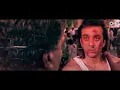 Download Lagu Badal gayi hai ye duniya | sanjay Dutt | Govinda | Udita Narayan | Roop kumar Rathod | Hindi song 
