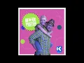 Download Lagu Move tegen pesten REMIX