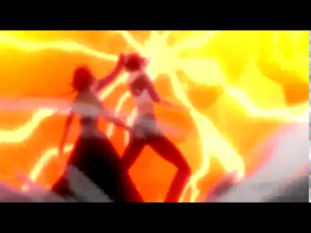 Bleach : The Diamond Dust Rebellion movie 2 trailer HD