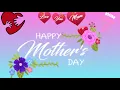 Download Lagu #vlog #happy #mothersday Χρόνια πολλά σε όλες της μανούλες του κόσμου❤️❤️❤️❤️
