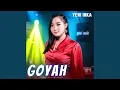 Download Lagu Goyah