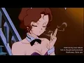 jessie ware & romy - lift you up (slowed + reverb)