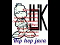 Download Lagu Kumpulan lagu Hip hop jawa full album