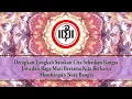 Download Lagu Mars Ikatan Dokter Indonesia (IDI)