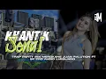 Download Lagu DJ TRAP X PARTY KANTIK SENAI BAS ULEM MIDLE NJEPAT  FEAT SR PRO AUDIO LUMAJANG FT JUAN REVOLUTION 