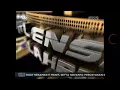 Download Lagu OBB Lensa Olahraga @ ANTV (2016) [Segmen Selamat Malam Indonesia]